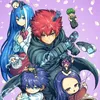 user7182901960367