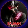 salmankhann083