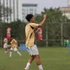 HungVu