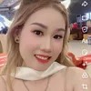 heo.duyn6