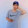 hassanbacha221