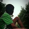 user1447295177098