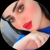 user9558528391975