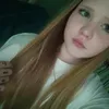 www.polj6