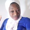 obaapa.annma