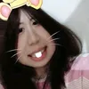 httr_2270