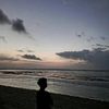 tuan_magic