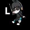 lala_chan_2