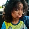 aedsthebulok