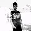 z_rm70