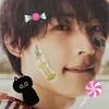 user248130178420