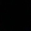 zoe.my.achit