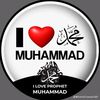 husnainlengad5