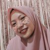 imnuha___