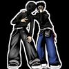 rawa_ganteng66