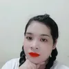 mynguyn8245