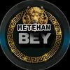 metehan_bey566