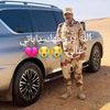user1083302751160