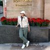 missleo822