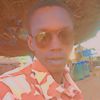 user92817700180072a
