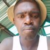 khulekani.nyoni.kb