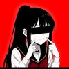 gamers_.bucin1