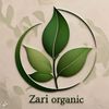 zariorganic