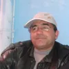 user7349463757947