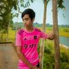 md_shihab_701