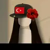 clk.nergiz27