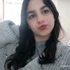 fatma13_8