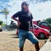 ario.filiansyah