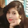 kamrul.hassan333