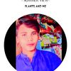 devan.kumar256