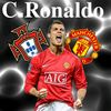 abid.abyan840