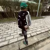 huy.quang2710