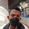 rungrit_01