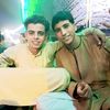 abdulsalammahmou9