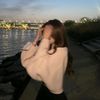 .mj338