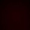 user73121671710254