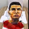 legend_neba