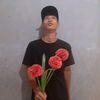 no.name47156