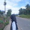 alwayskikii08