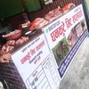 Dhankute Meat Suppliers