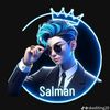 salmankhan.3130