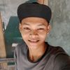 ariya_dwii