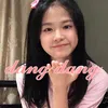 thuy_dangdang