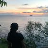 ayusanty_