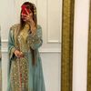 shazul_baloch3