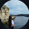 ilahaa_23
